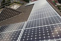 Go Green Solar Energy Systems Ltd 604997 Image 3